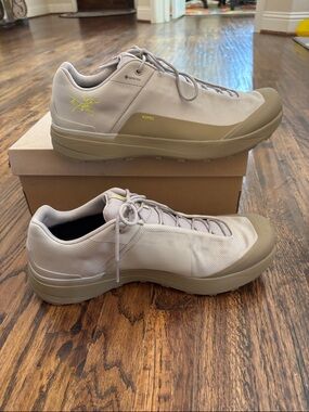 Arc'teryx Kopec Goretex M